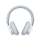 CMF by Nothing Headphone Pro (jasnoszary) A11300010 - 1366880 - zdjęcie 2